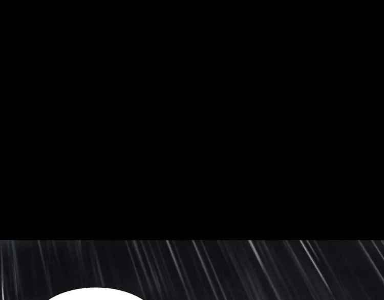 第35话 末世将临！ 第9页
