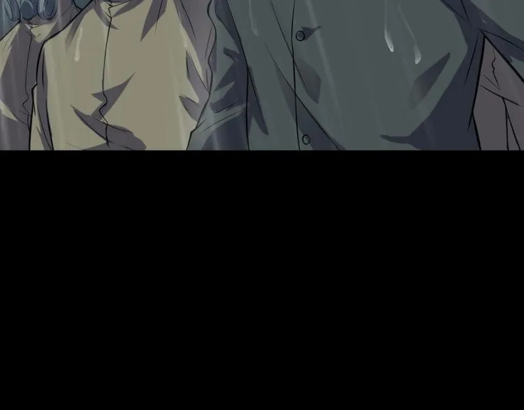 第35话 末世将临！ 第11页