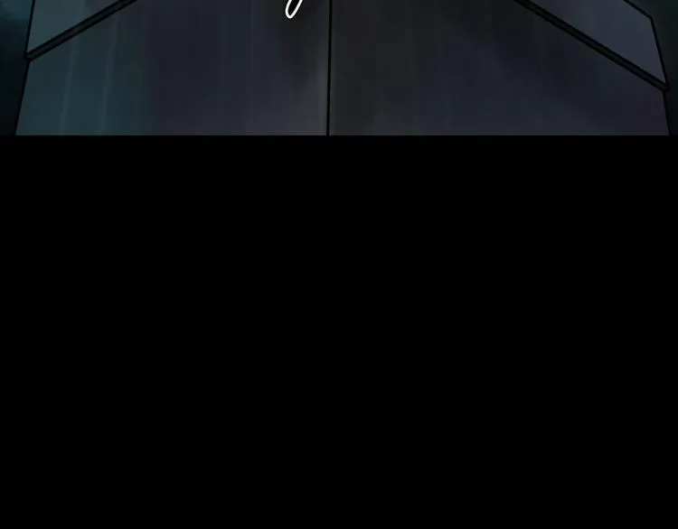 第35话 末世将临！ 第32页
