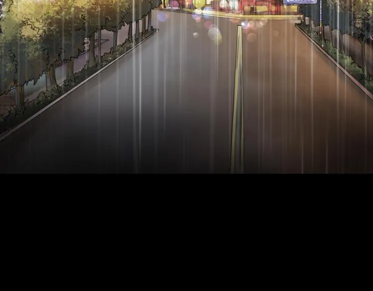 第35话 末世将临！ 第35页