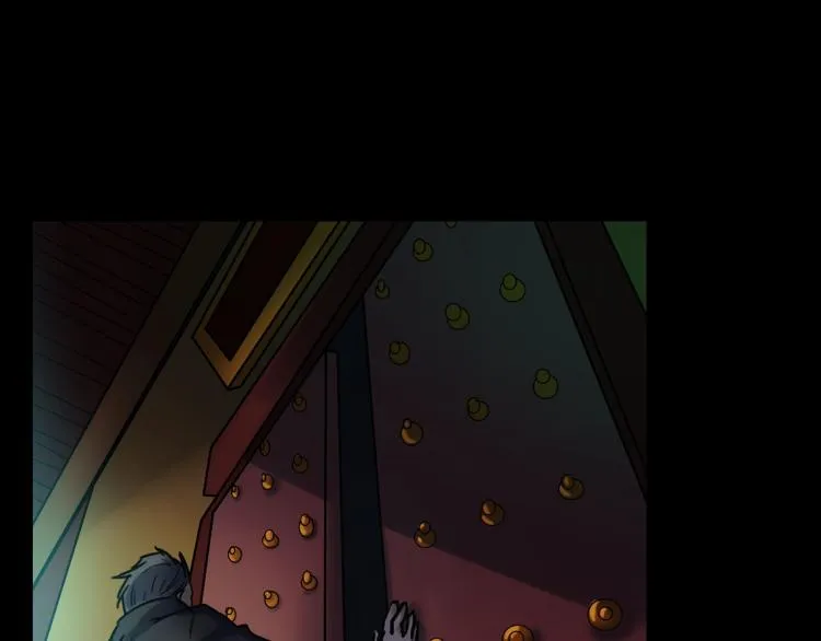 第35话 末世将临！ 第36页