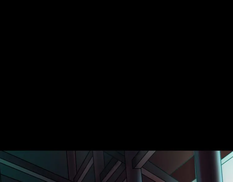 第35话 末世将临！ 第42页