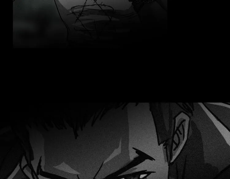 第35话 末世将临！ 第94页