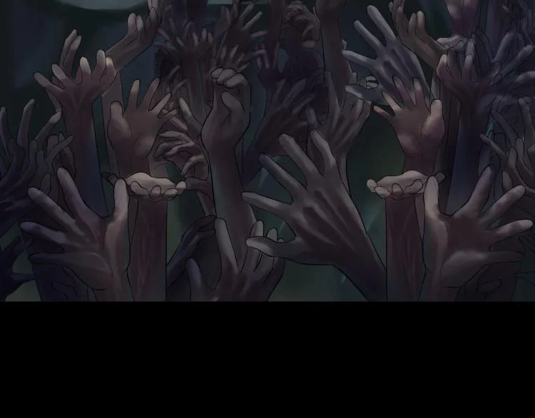 第35话 末世将临！ 第103页