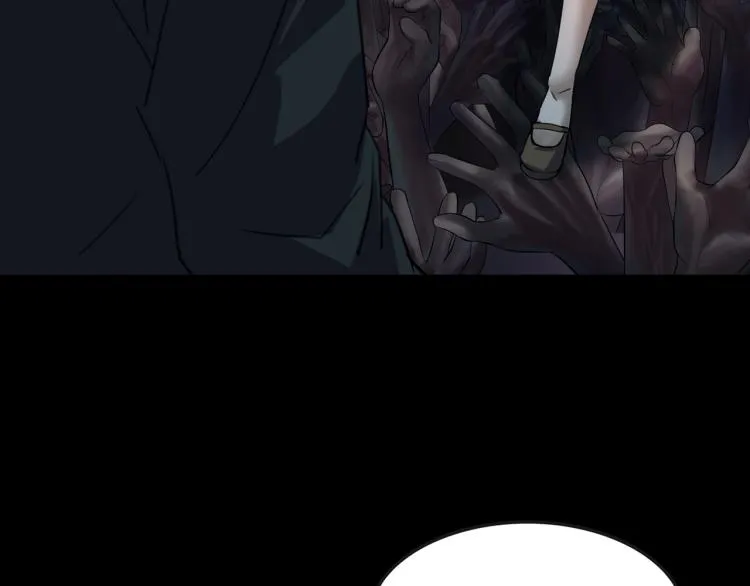 第35话 末世将临！ 第112页