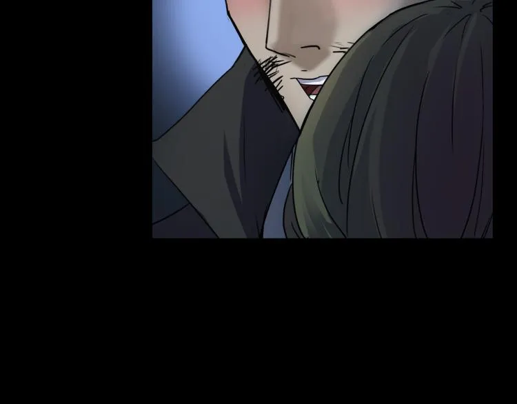 第35话 末世将临！ 第116页