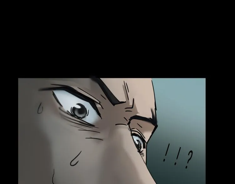 第35话 末世将临！ 第127页