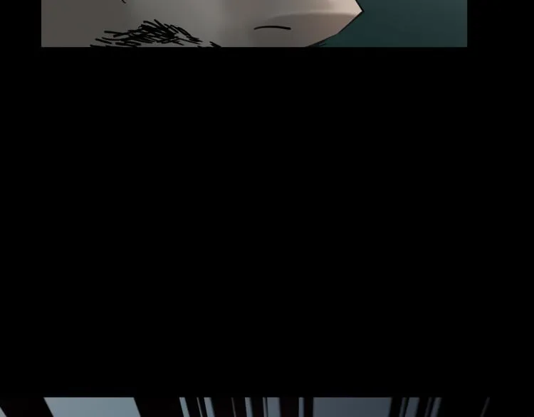 第35话 末世将临！ 第128页