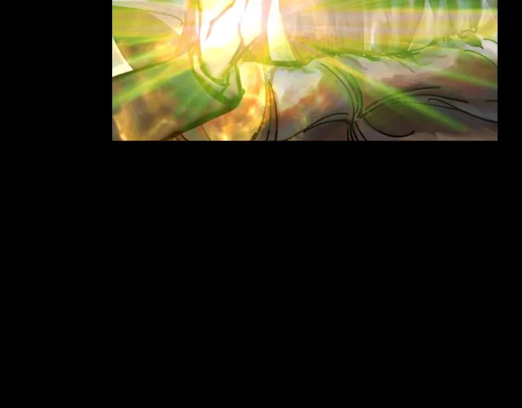 第35话 末世将临！ 第132页