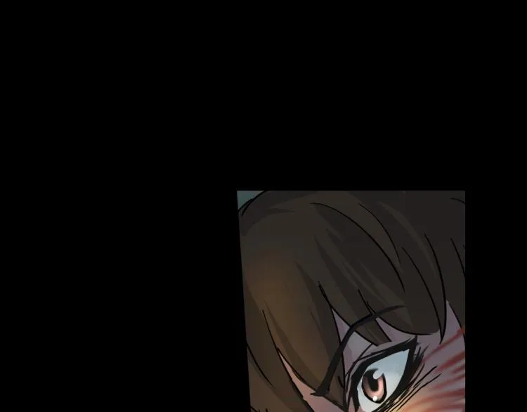 第35话 末世将临！ 第134页