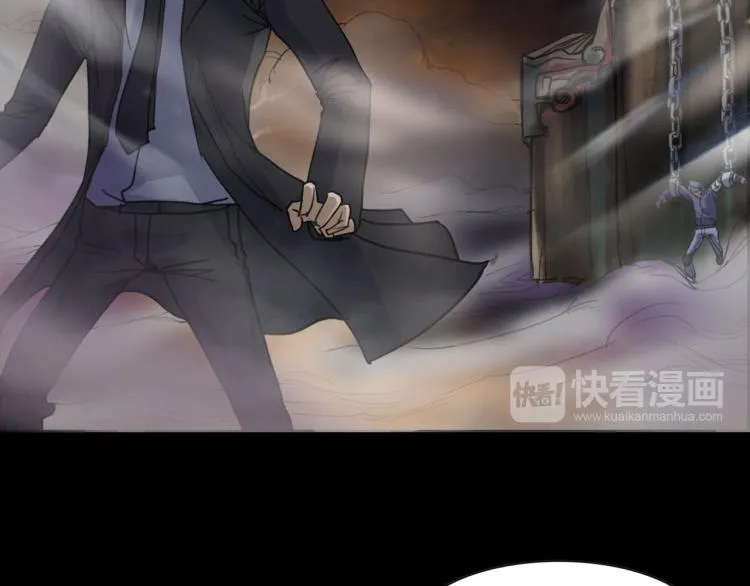 第35话 末世将临！ 第153页