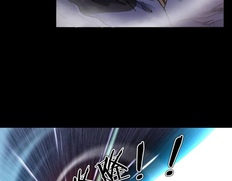 第35话 末世将临！ 第165页