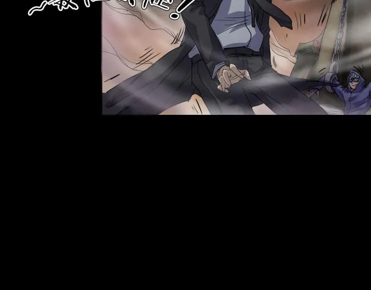 第35话 末世将临！ 第168页