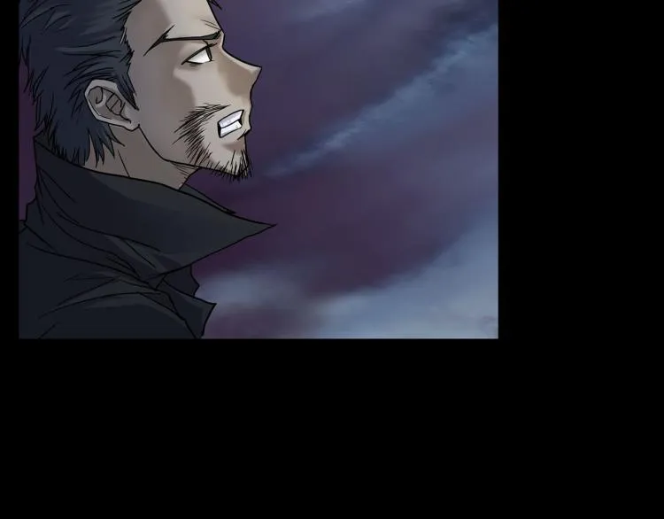 第35话 末世将临！ 第171页