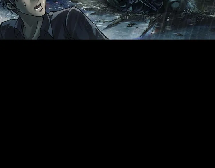 第35话 末世将临！ 第178页