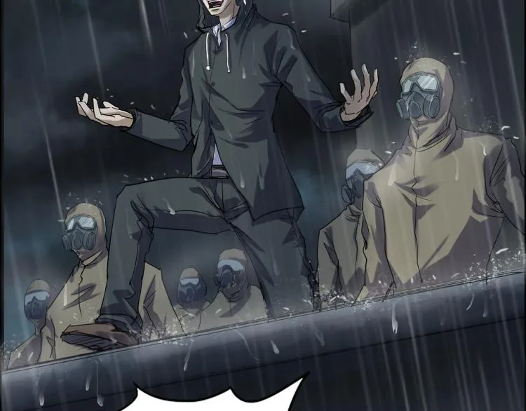 第35话 末世将临！ 第185页