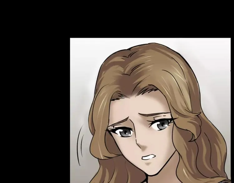 第34话 金蝉脱壳 第36页