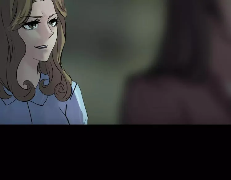 第34话 金蝉脱壳 第49页