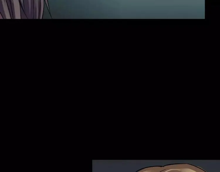 第34话 金蝉脱壳 第59页