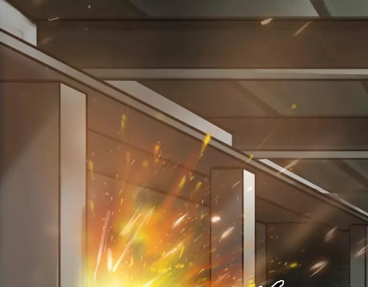 第34话 金蝉脱壳 第76页
