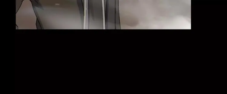 第34话 金蝉脱壳 第82页