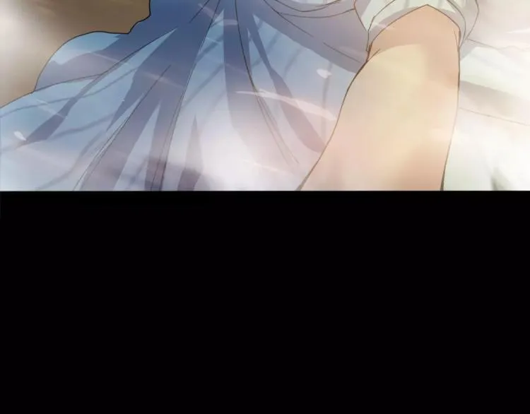 第34话 金蝉脱壳 第86页