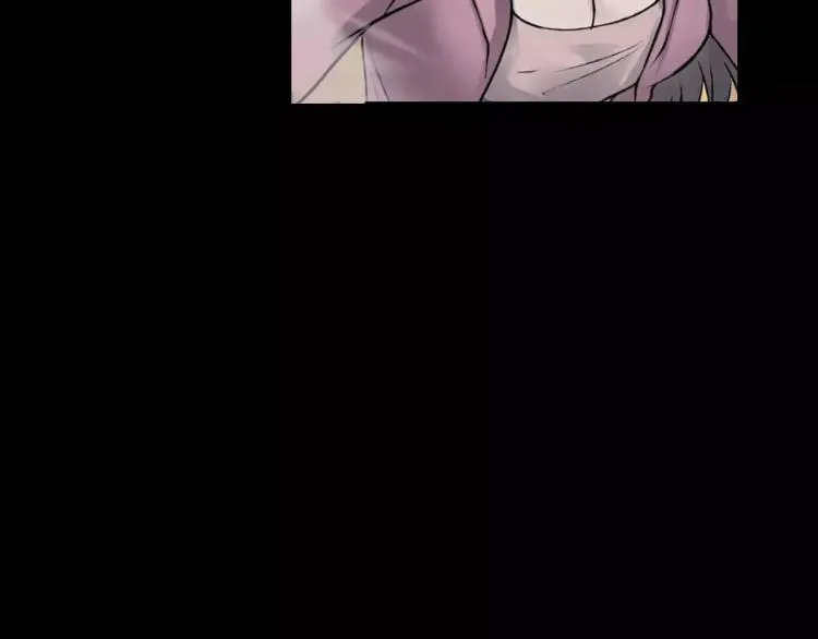 第34话 金蝉脱壳 第136页