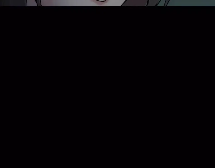 第33话 衣橱里的女人 第56页