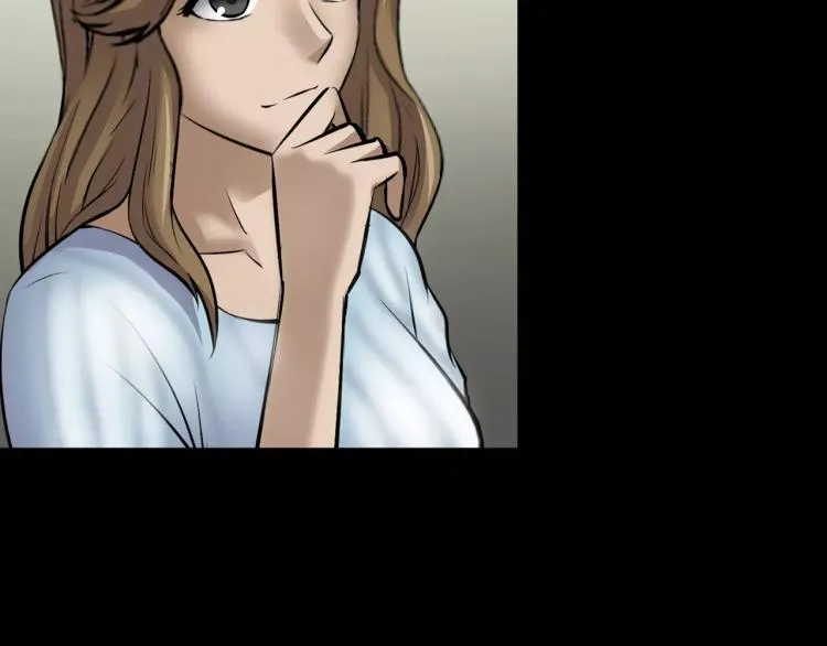 第33话 衣橱里的女人 第68页
