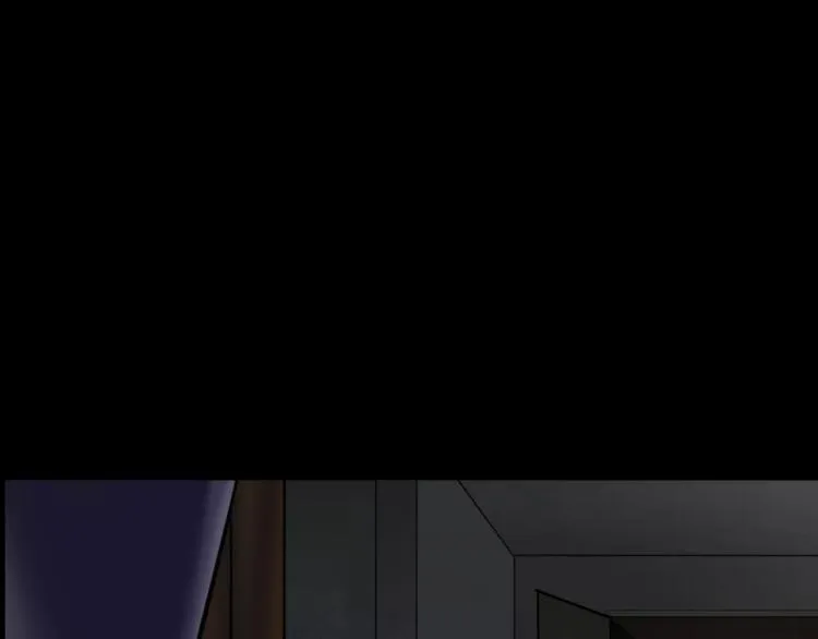第33话 衣橱里的女人 第136页