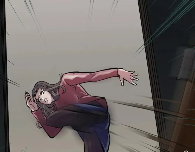 第33话 衣橱里的女人 第146页