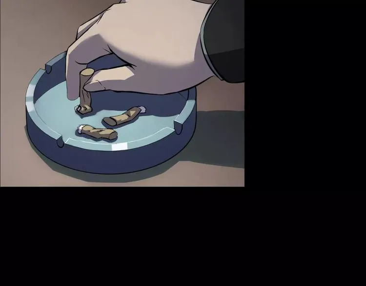 第31话 凶案发生 第37页