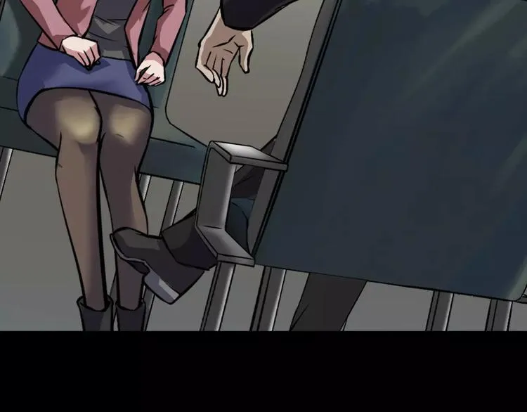 第31话 凶案发生 第39页