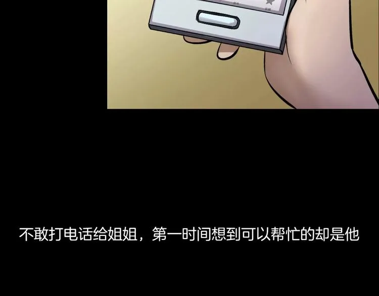 第31话 凶案发生 第65页