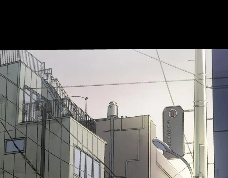 第31话 凶案发生 第68页