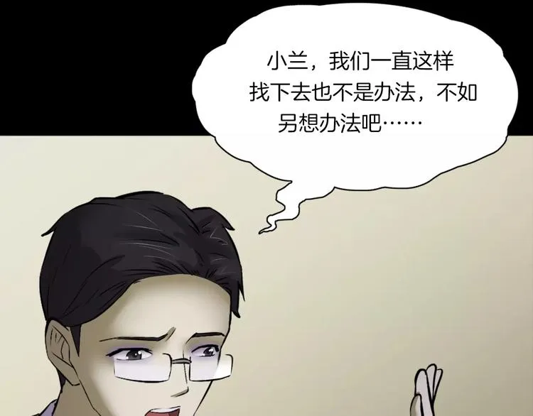 第31话 凶案发生 第82页