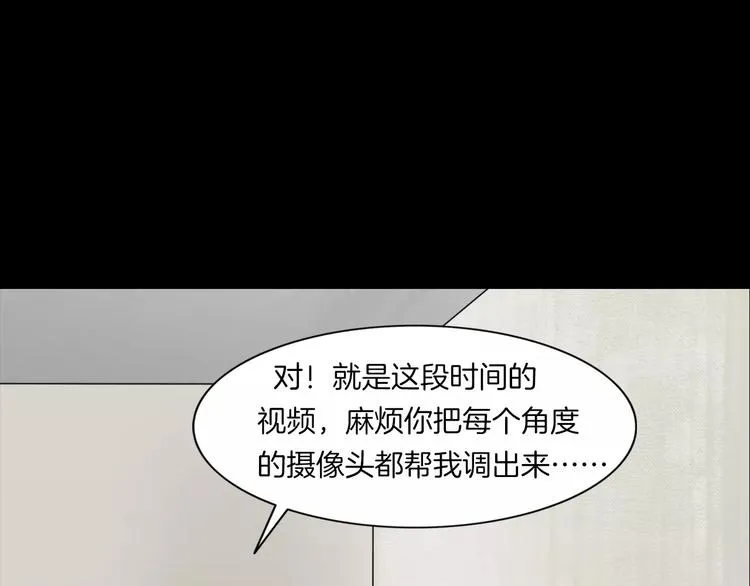 第31话 凶案发生 第88页