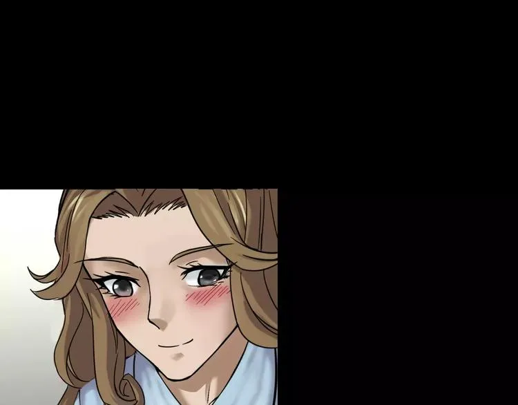 第31话 凶案发生 第101页