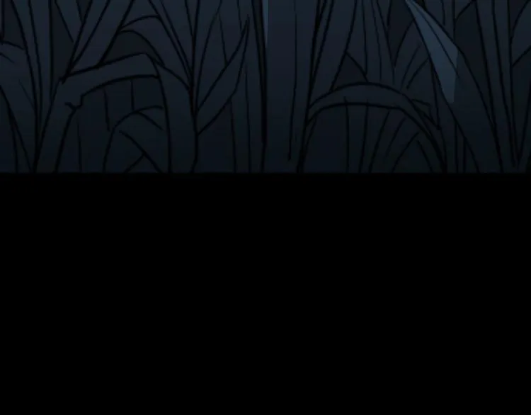 第31话 凶案发生 第124页