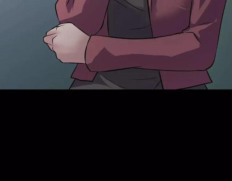 第31话 凶案发生 第164页