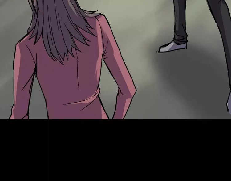第31话 凶案发生 第182页