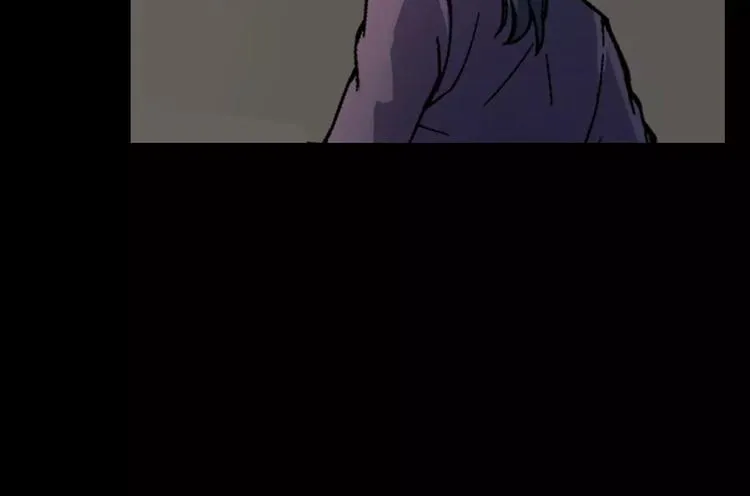 第30话 古怪的快递员 第99页
