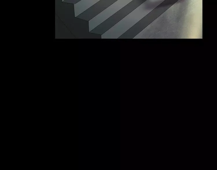 第30话 古怪的快递员 第110页
