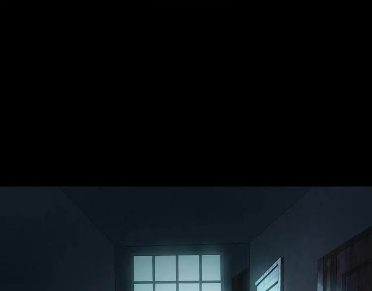 第29话 诡异的蛛丝 第20页