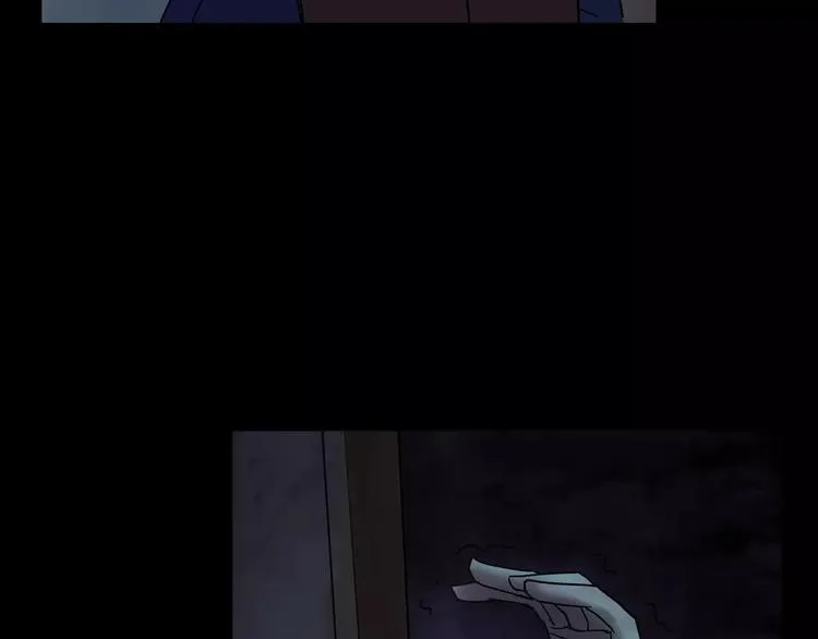 第29话 诡异的蛛丝 第42页