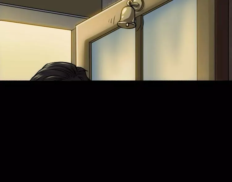 第29话 诡异的蛛丝 第64页