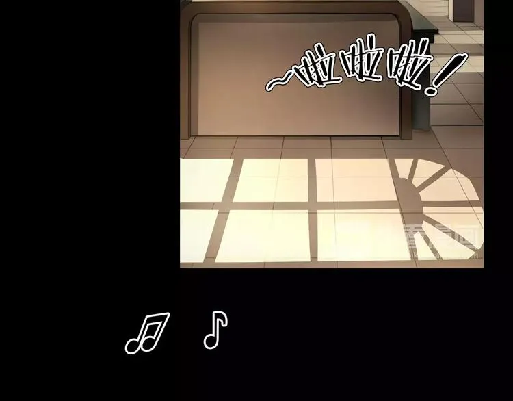 第29话 诡异的蛛丝 第114页