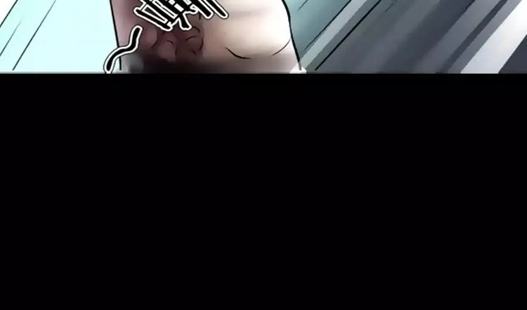 第28话 恶人自有恶果！ 第50页