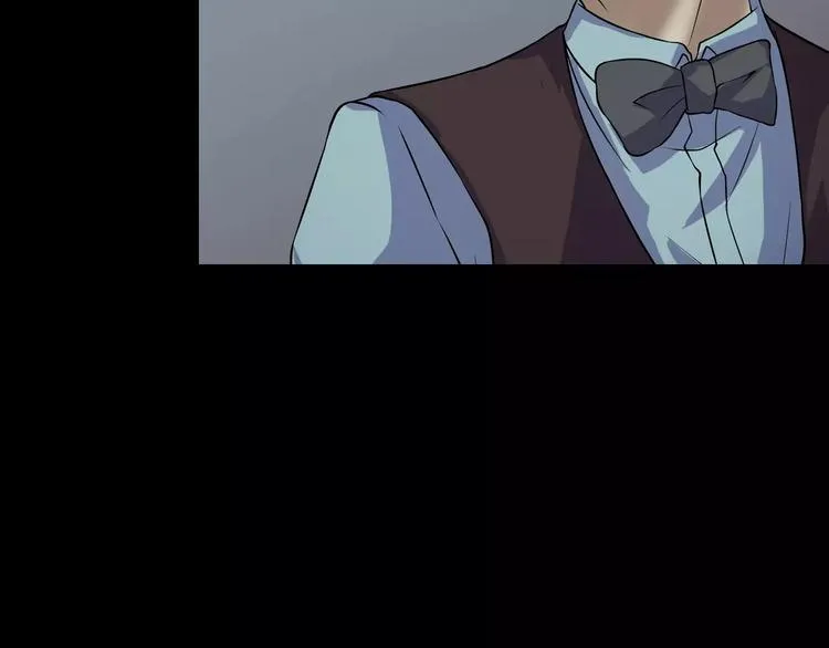 第28话 恶人自有恶果！ 第115页