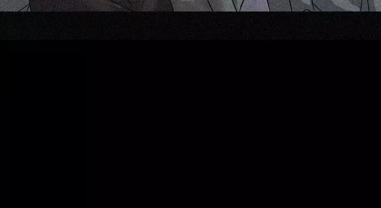 第27话 英雄登场 第24页